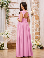 Rosa Bonbon