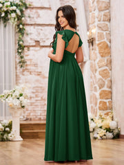 Verde Scuro