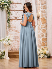 Azzurro Polvere