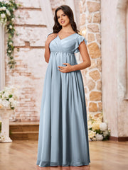 Azzurro Polvere
