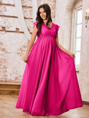 Fucsia