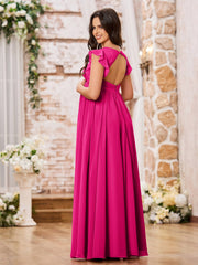 Fucsia