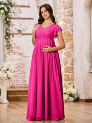 Fucsia