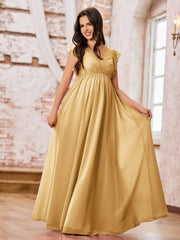 Oro