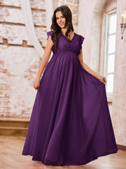Viola