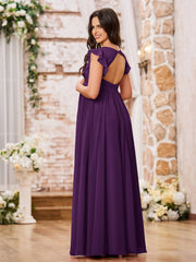 Viola