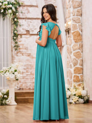 Giada