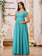 Giada