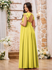 Limone