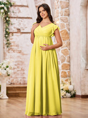 Limone