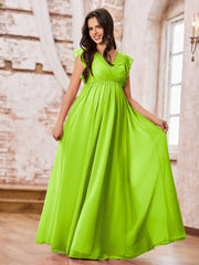 Verde Lime