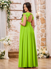 Verde Lime