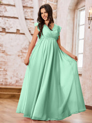 Verde Menta