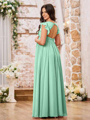 Verde Menta