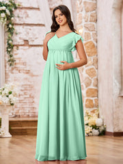 Verde Menta