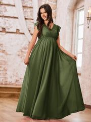 Verde Oliva