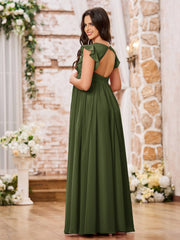 Verde Oliva