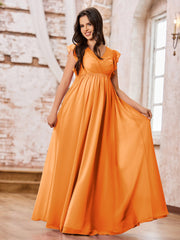 Arancio