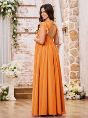 Arancio