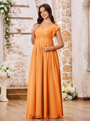 Arancio