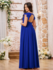 Blu Royal