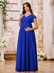 Blu Royal