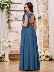 Blu Ardesia