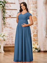 Blu Ardesia