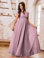 Malva Vintage