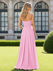 Rosa Bonbon