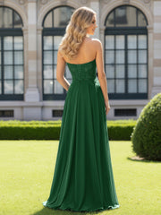 Verde Scuro