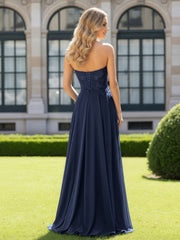 Blu Scuro
