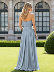Azzurro Polvere