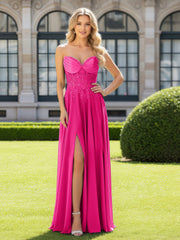Fucsia
