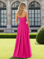 Fucsia