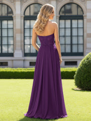 Viola