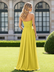 Limone