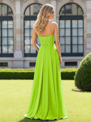 Verde Lime