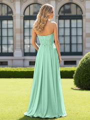 Verde Menta