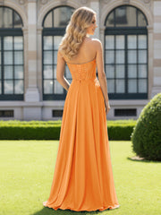 Arancio
