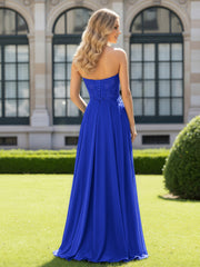 Blu Royal