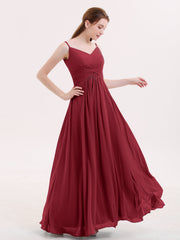 Borgogna