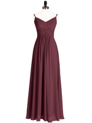 Cabernet