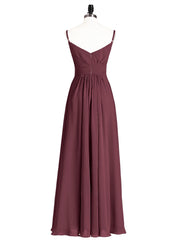 Cabernet