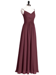 Cabernet