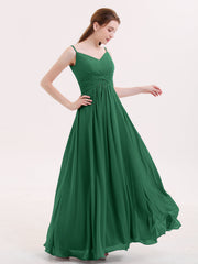 Verde Scuro