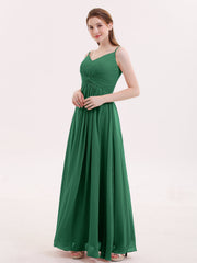 Verde Scuro