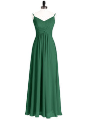 Verde Scuro