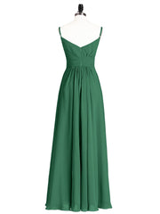 Verde Scuro