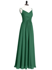 Verde Scuro